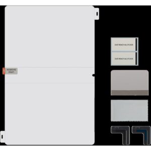 Samsung Anti-Reflecting Screen Protector