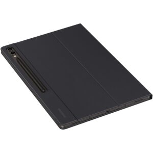 Samsung Book Cover Keyboard Slim