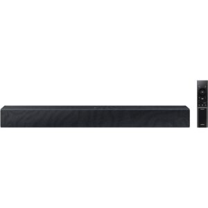 Samsung C-Soundbar HW-C410G