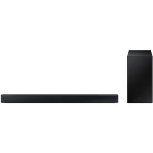 Samsung C-Soundbar HW-C460G