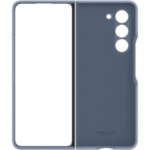 Samsung Eco-Leather Case