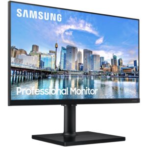 Samsung F24T452FQR