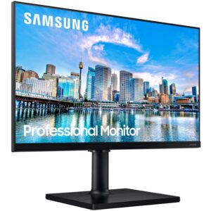 Samsung F27T450FZU