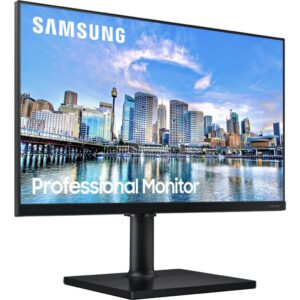 Samsung F27T452FQR