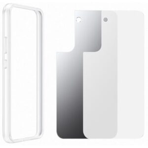 Samsung Frame Cover