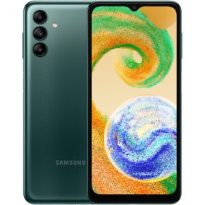 Samsung Galaxy A04s 32GB