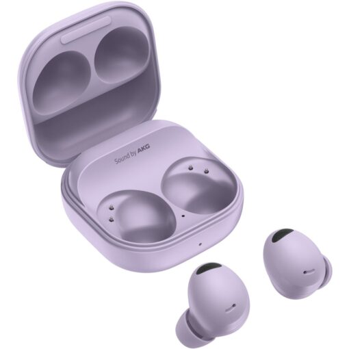 Samsung Galaxy Buds2 Pro