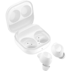 Samsung Galaxy Buds FE