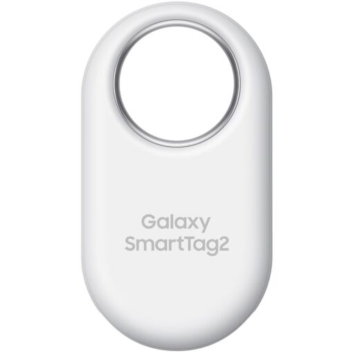 Samsung Galaxy SmartTag2