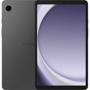 Samsung Galaxy Tab A9