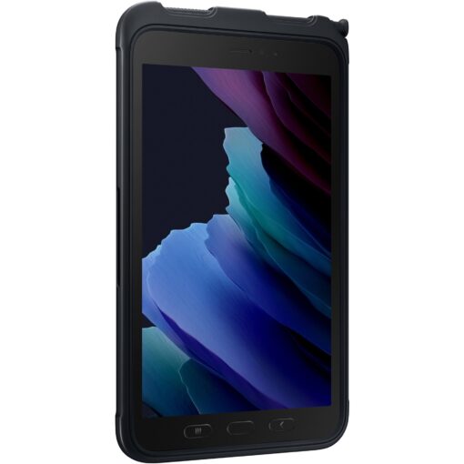 Samsung Galaxy Tab Active3 Enterprise Edition