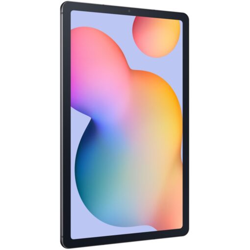 Samsung Galaxy Tab S6 Lite (2022) 128GB