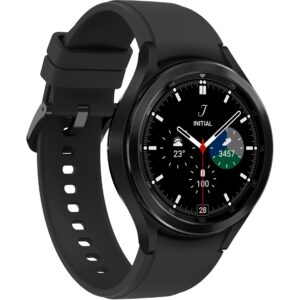 Samsung Galaxy Watch4 Classic