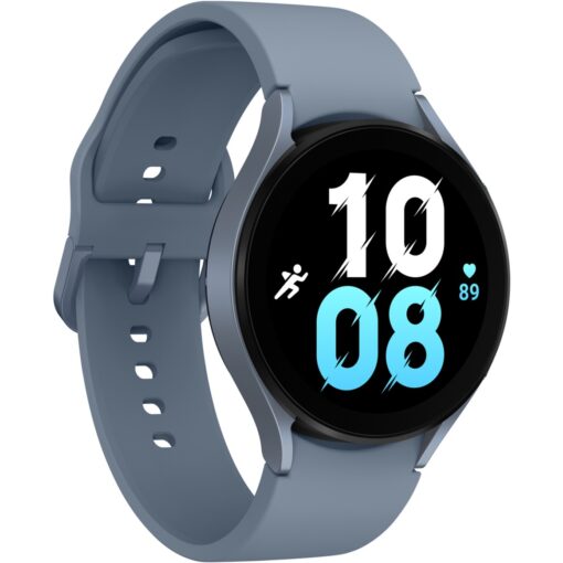 Samsung Galaxy Watch5 (R910)