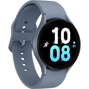 Samsung Galaxy Watch5 (R915)