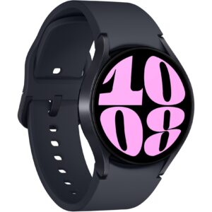 Samsung Galaxy Watch6 (R930)