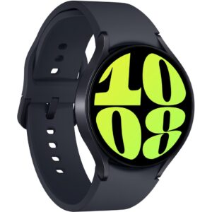 Samsung Galaxy Watch6 (R940)