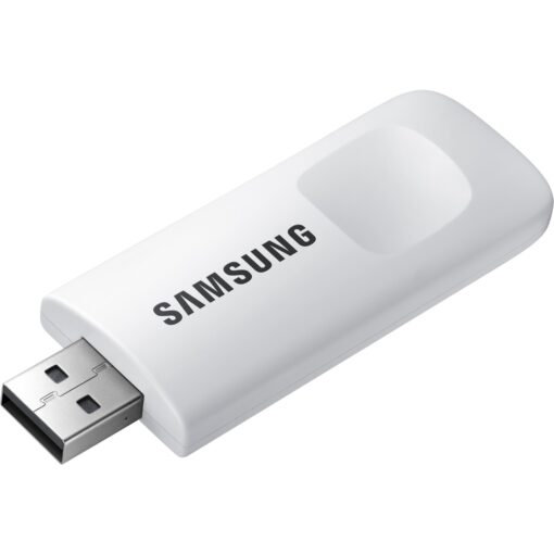 Samsung HD2018GH Wi-Fi Dongle