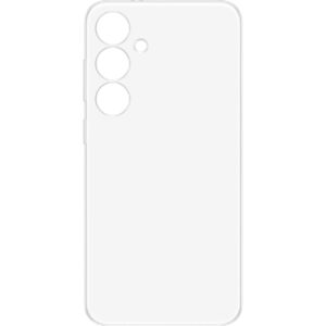 Samsung ITFIT Clear Case