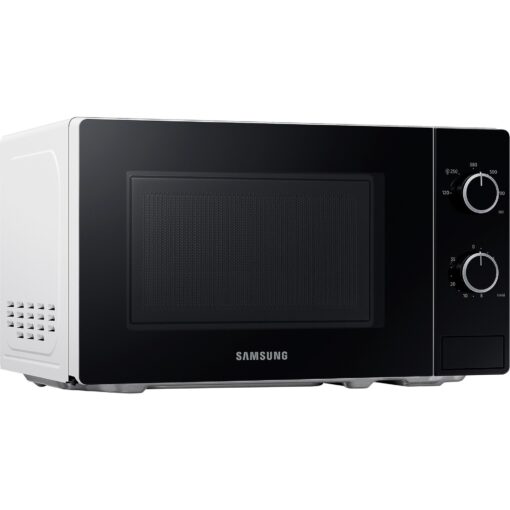 Samsung MS20A3010AH/EG