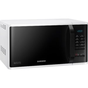 Samsung MS23K3513AW/EG