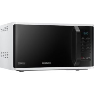 Samsung MS23K3513AW/EN