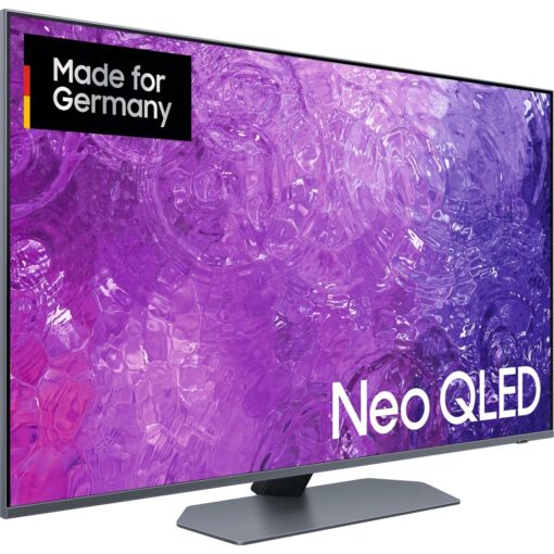 Samsung Neo QLED GQ-43QN90C