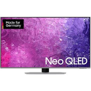 Samsung Neo QLED GQ-43QN92C