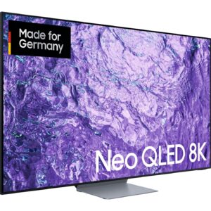 Samsung Neo QLED GQ-55QN700C