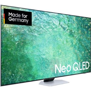 Samsung Neo QLED GQ-55QN85C