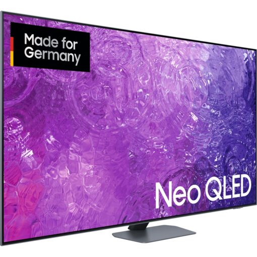 Samsung Neo QLED GQ-55QN90C