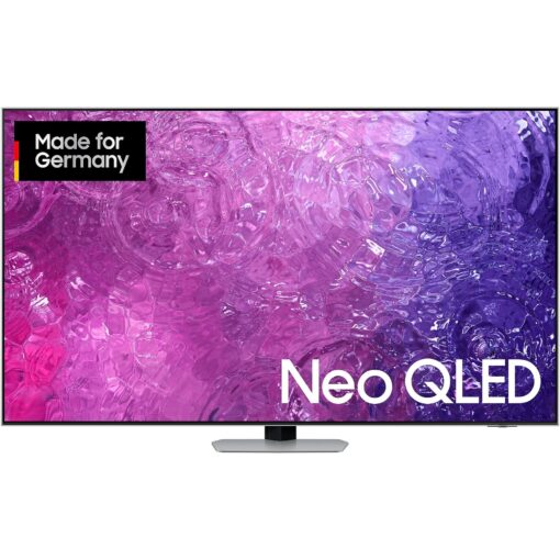 Samsung Neo QLED GQ-55QN92C