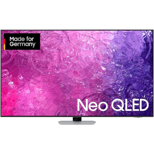 Samsung Neo QLED GQ-65QN92C