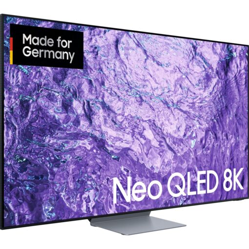 Samsung Neo QLED GQ-75QN700C