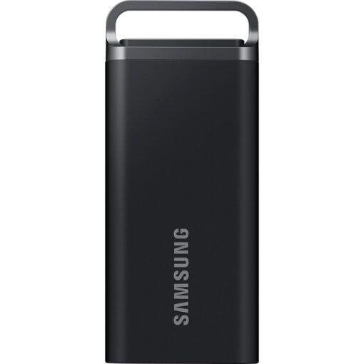 Samsung Portable SSD T5 EVO 2 TB