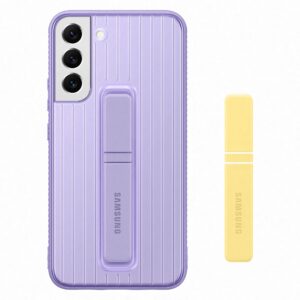 Samsung Protective Standing Cover