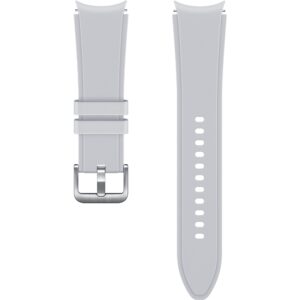 Samsung Ridge Sport Band