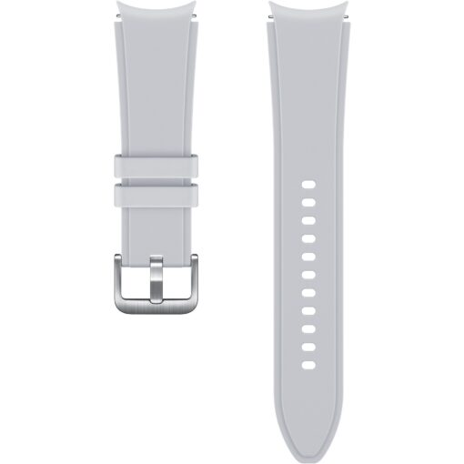 Samsung Ridge Sport Band