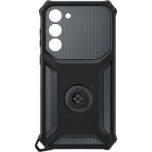 Samsung Rugged Gadget Case