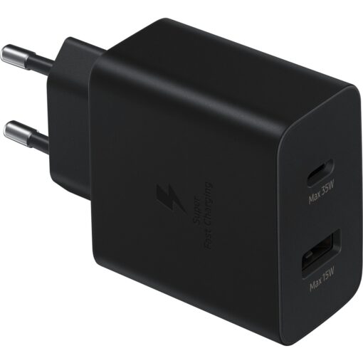 Samsung SFC Travel Adapter Duo