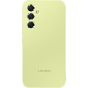 Samsung Silicone Case