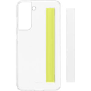 Samsung Slim Strap Cover