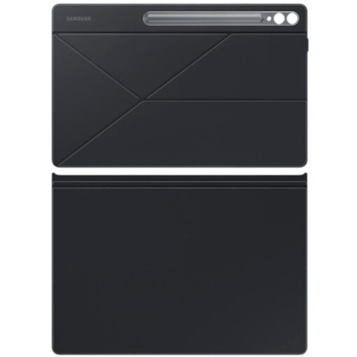 Samsung Smart Book Cover