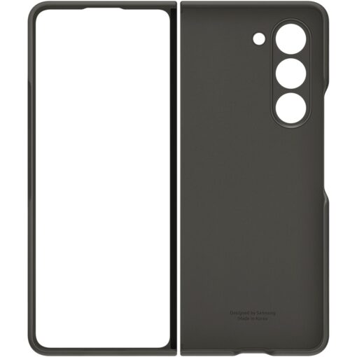 Samsung Standing Case with Strap