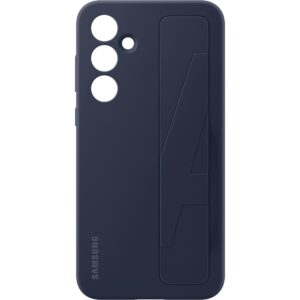 Samsung Standing Grip Case