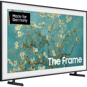 Samsung The Frame GQ-55LS03BG