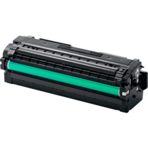 Samsung Toner cyan CLT-C506L