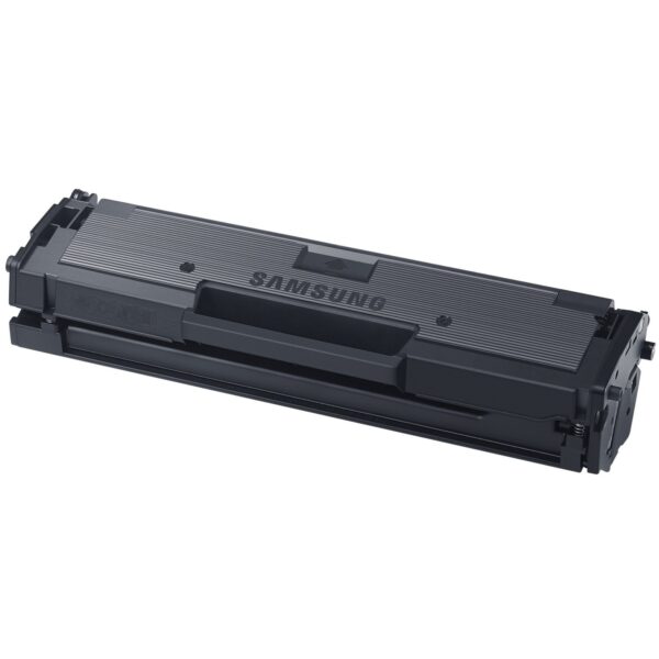 Samsung Toner schwarz MLT-D111S