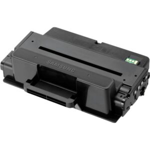 Samsung Toner schwarz MLT-D205L