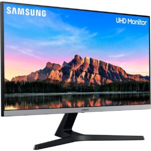 Samsung U28R550UQP